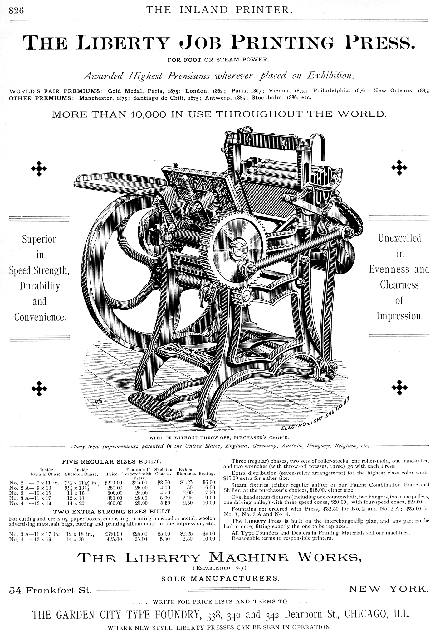 Printing press steam фото 36